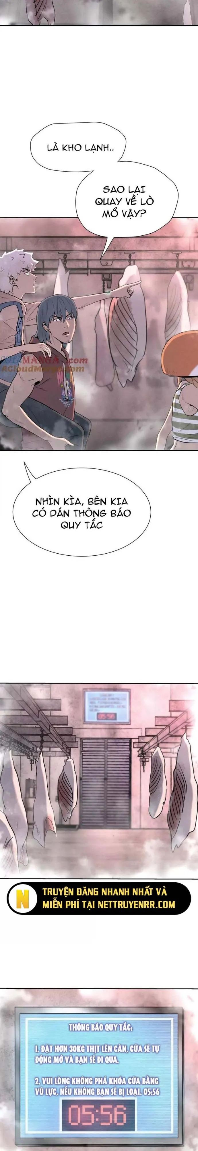 page_19