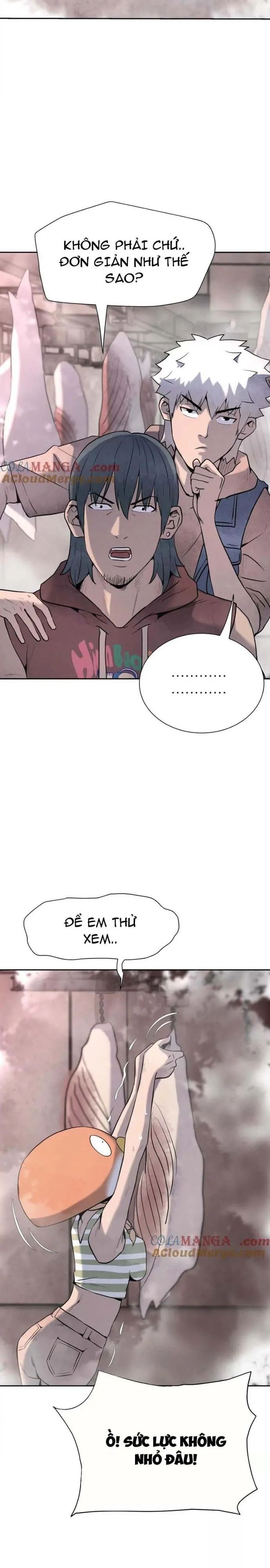 page_20