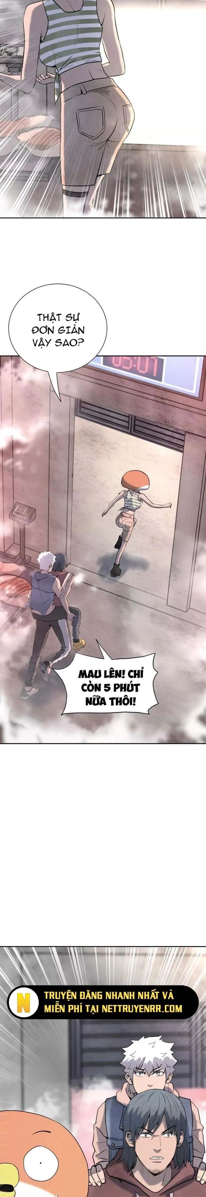 page_22