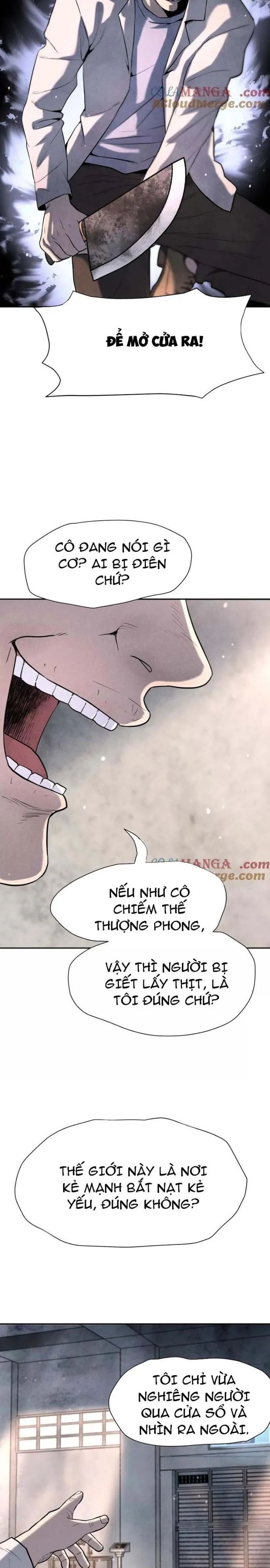 page_27