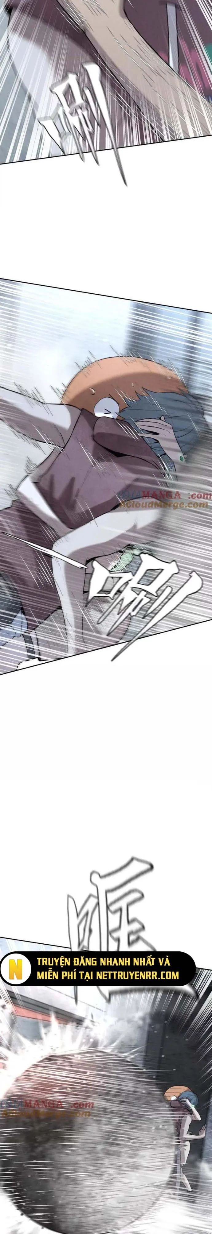 page_8