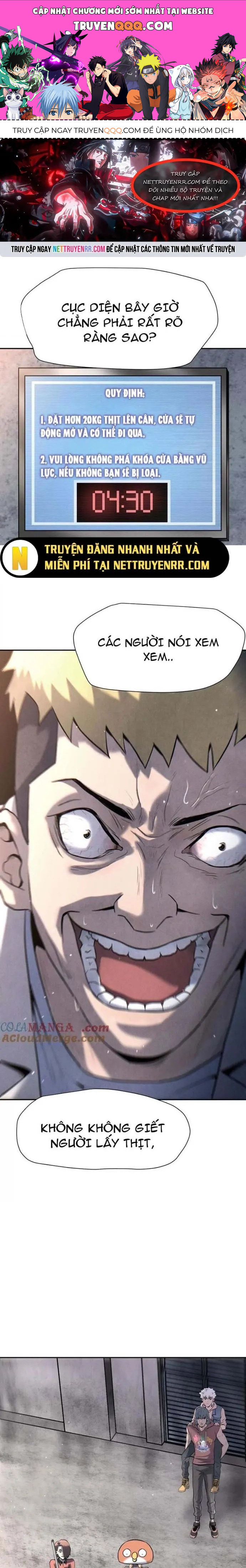 page_0