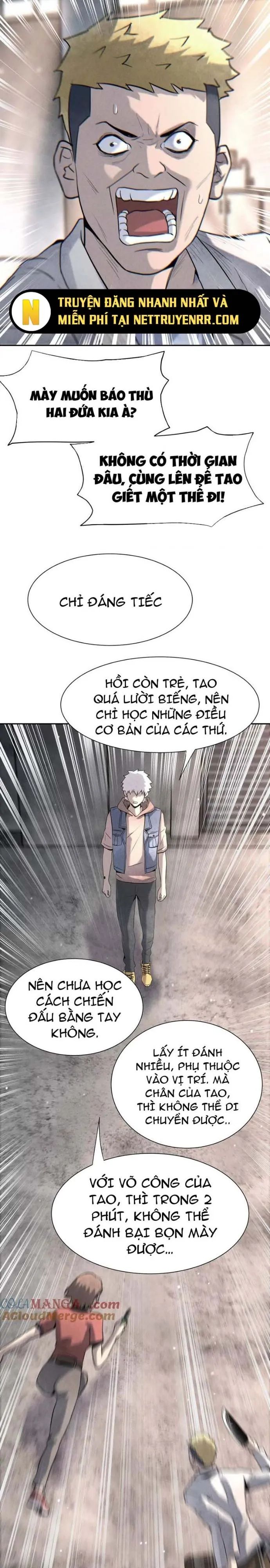 page_16