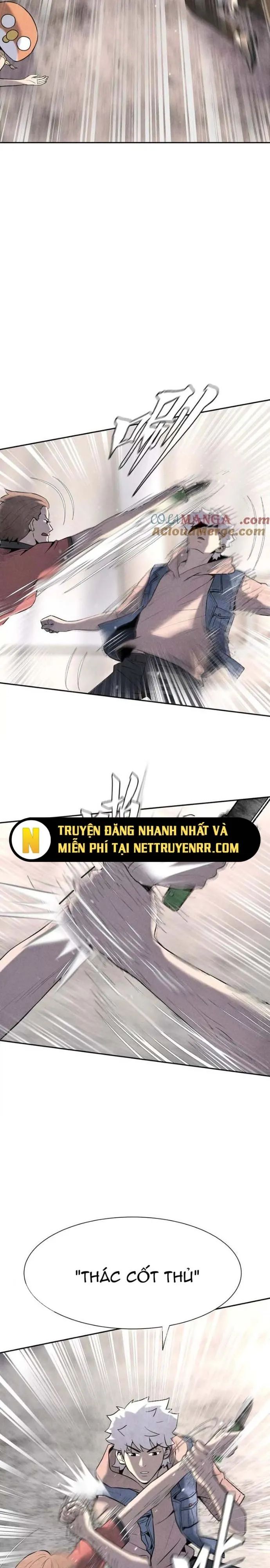 page_17