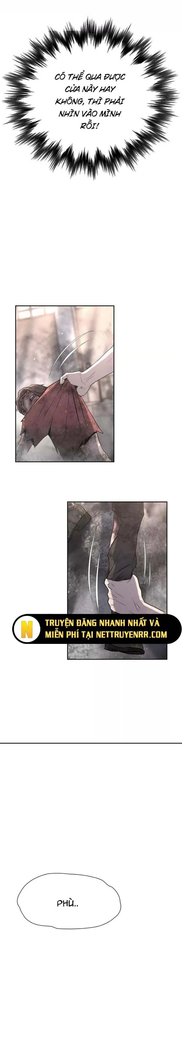 page_25