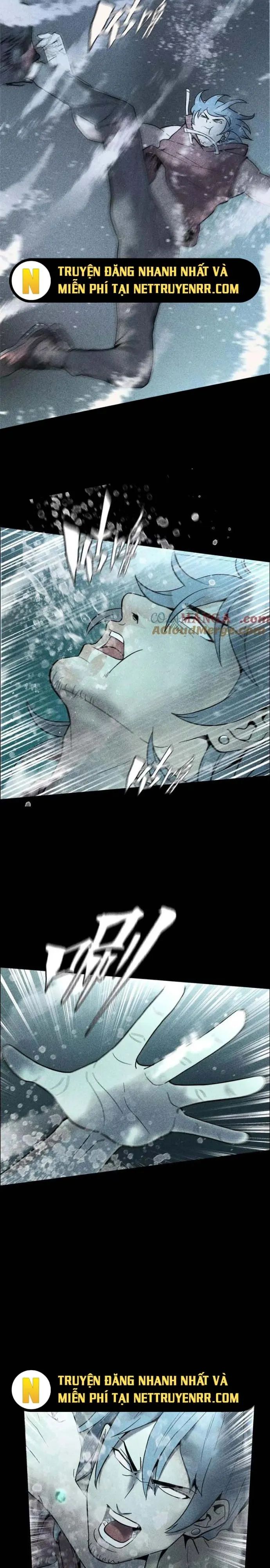 page_28