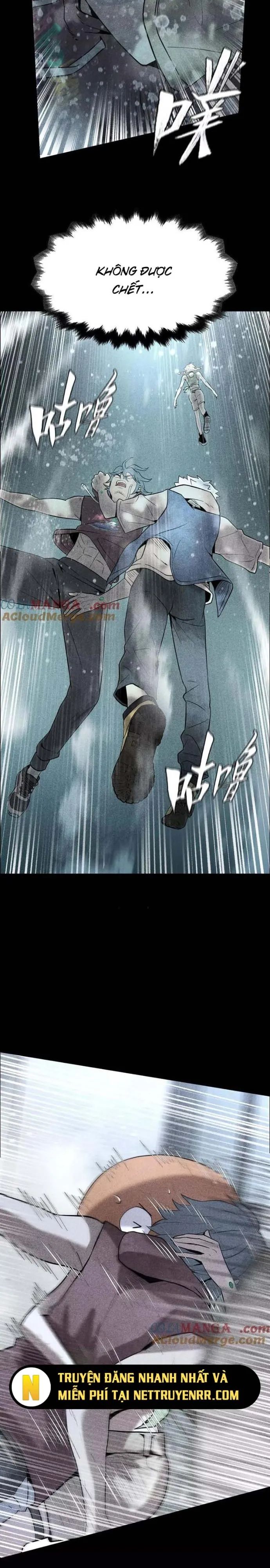 page_29