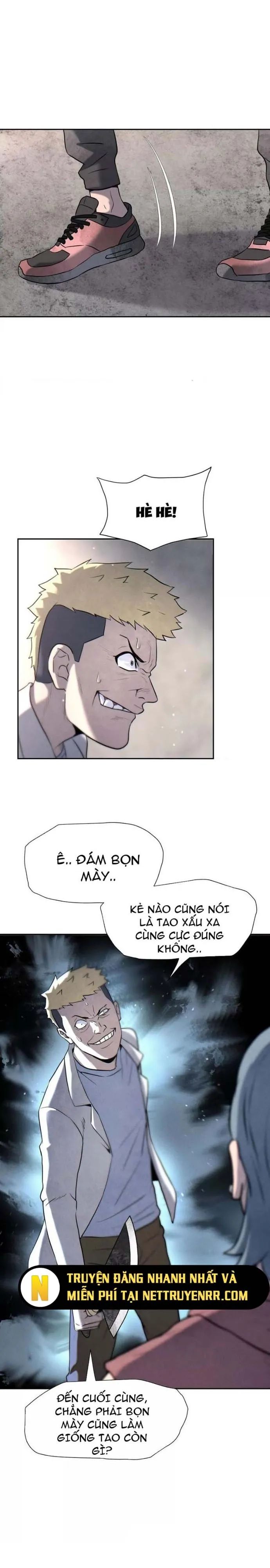 page_3