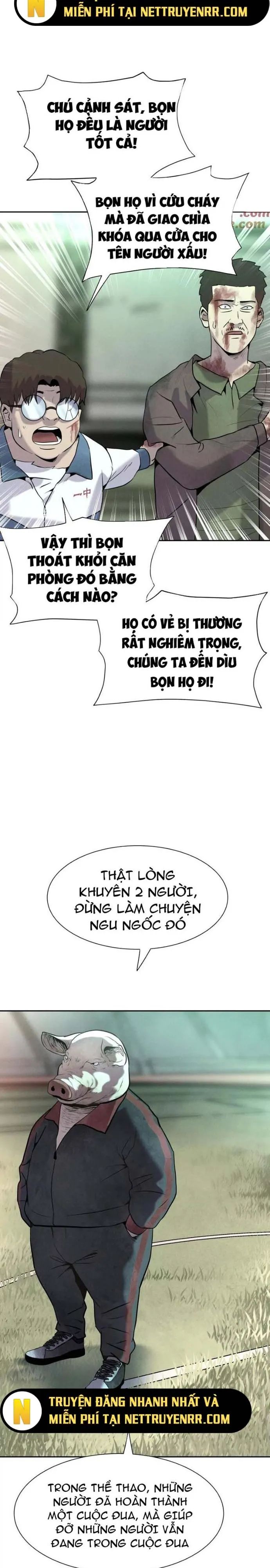 page_33