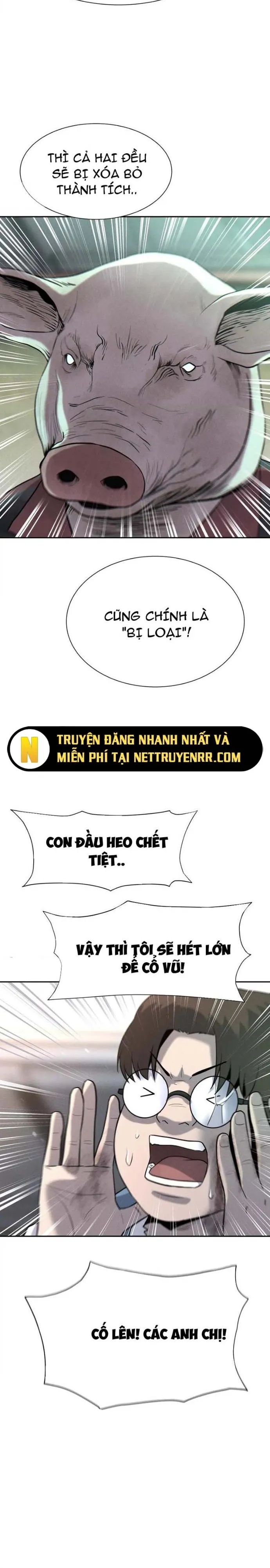 page_34