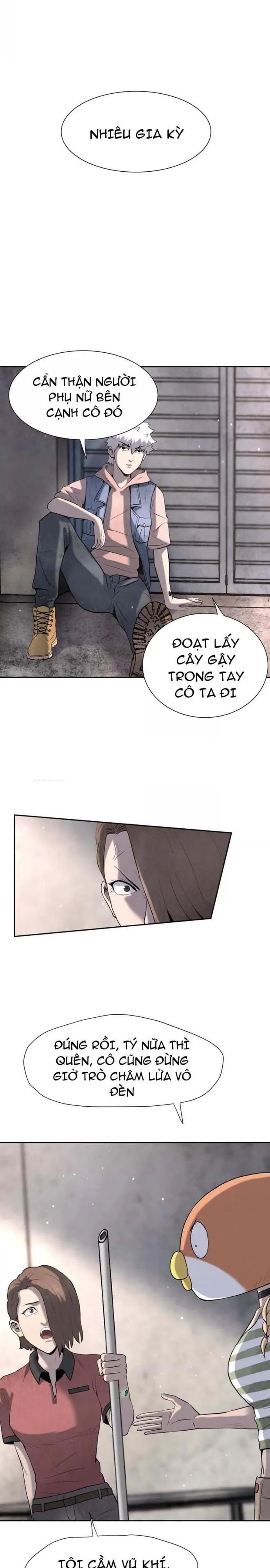 page_8