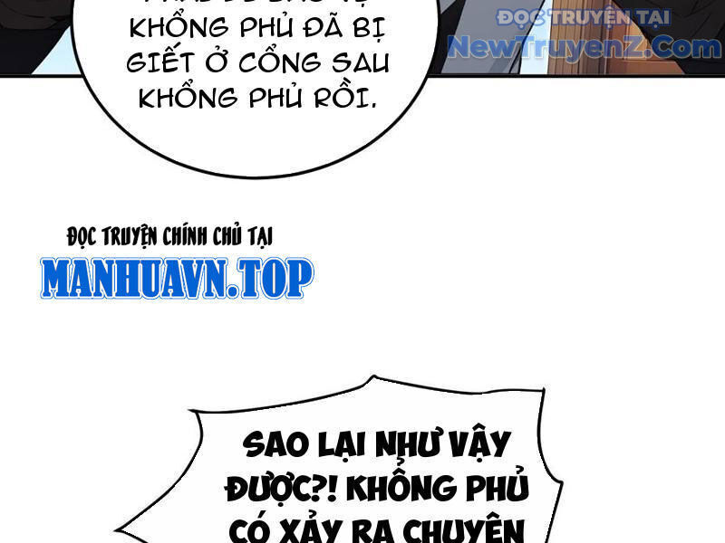page_102