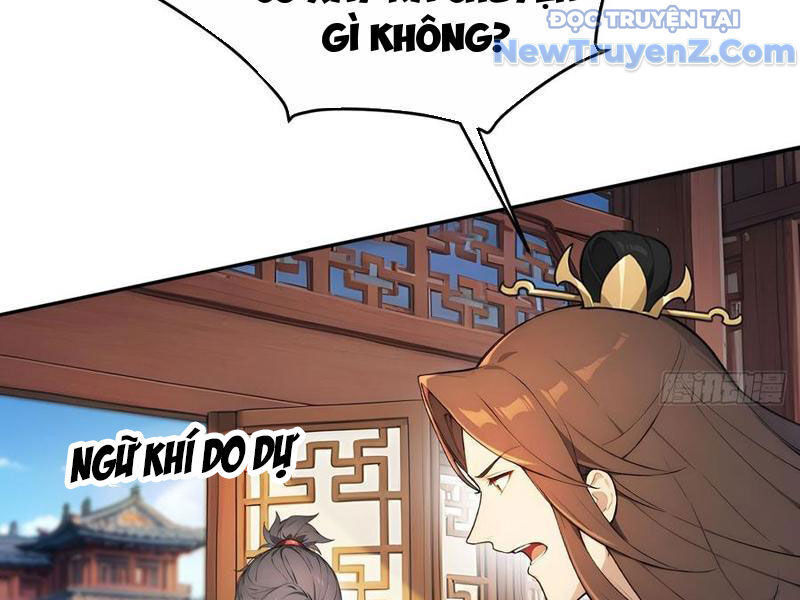 page_103