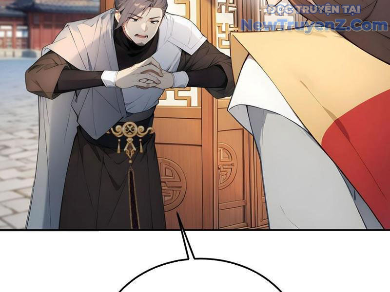 page_104