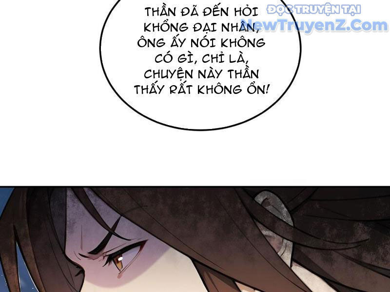 page_105