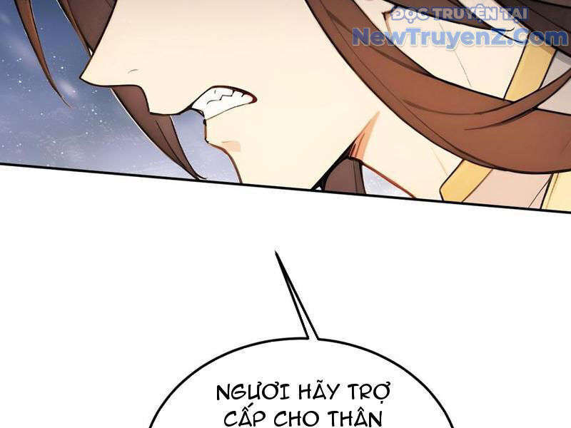 page_106