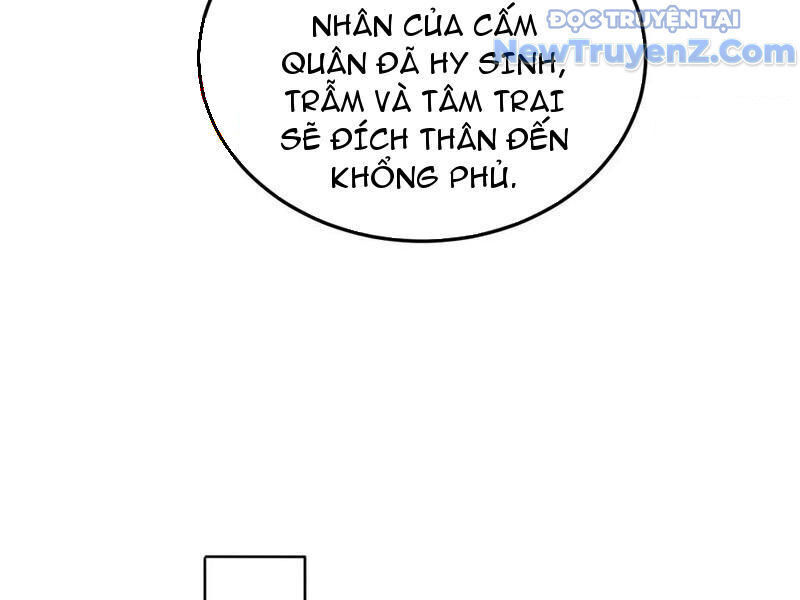 page_107