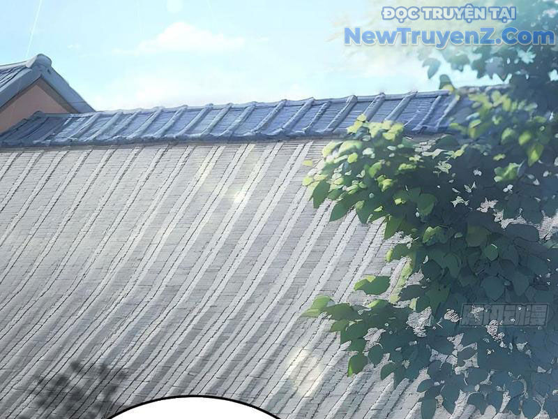 page_110