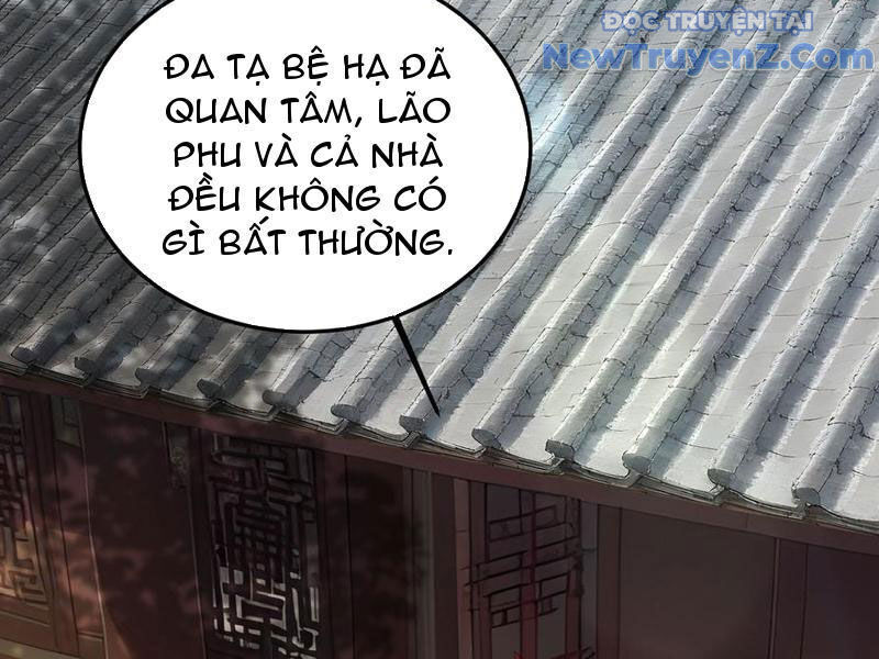 page_111