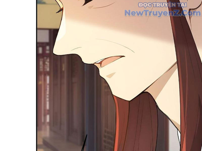 page_115