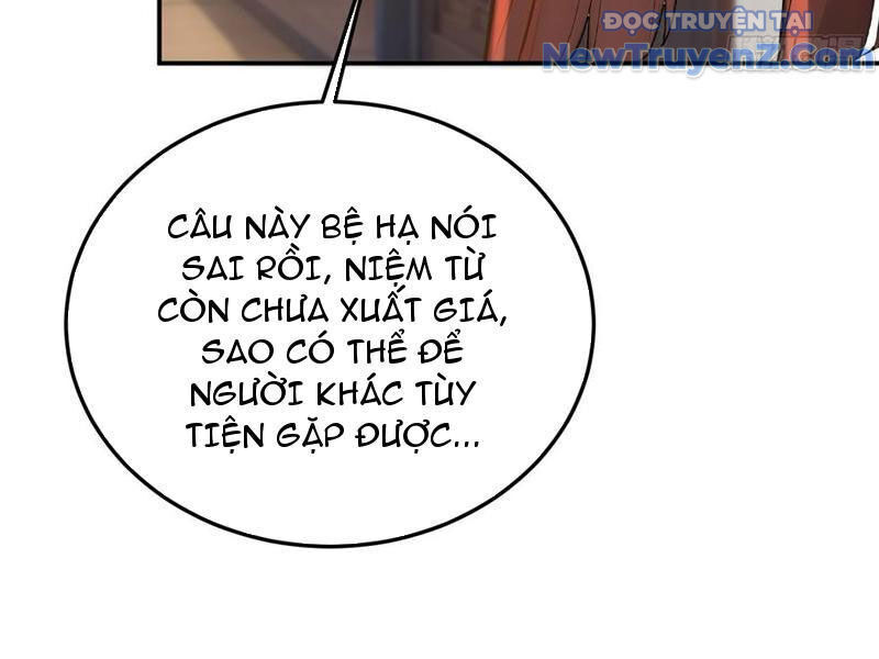 page_116