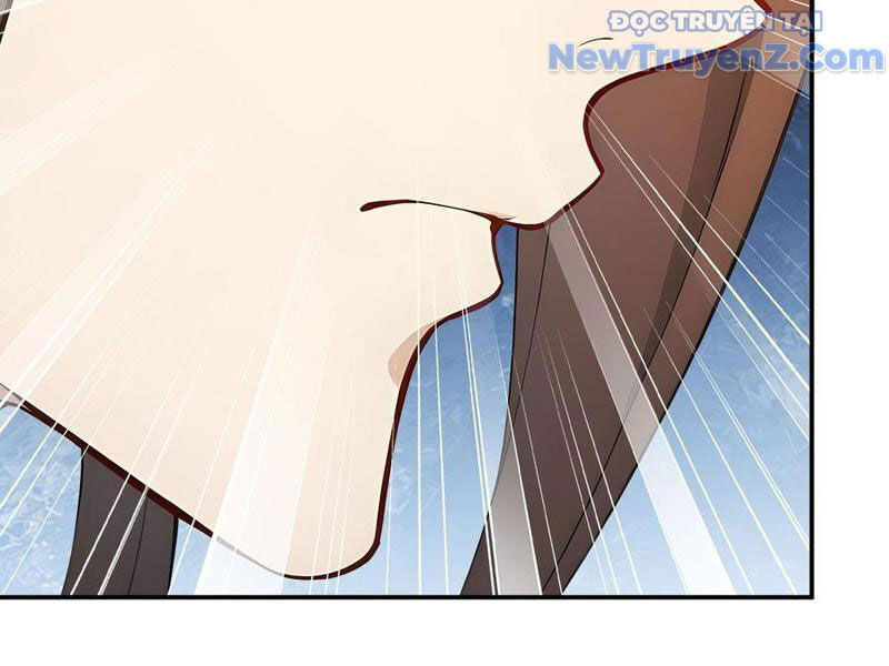 page_118