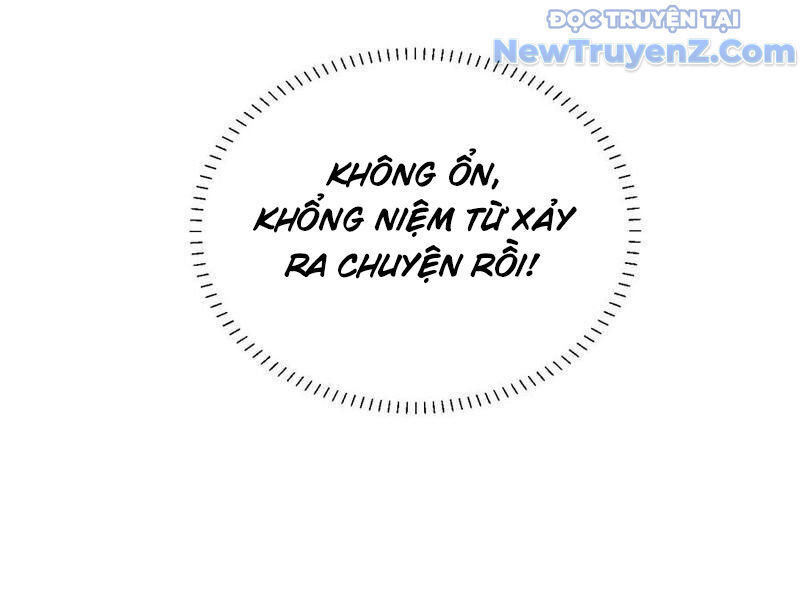page_119