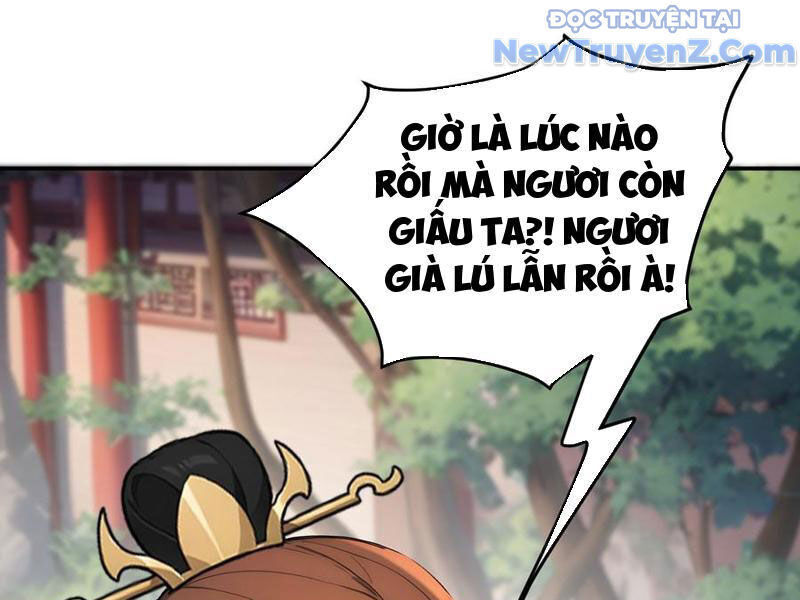 page_120