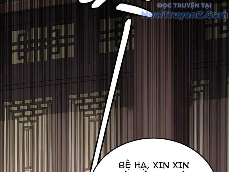 page_124