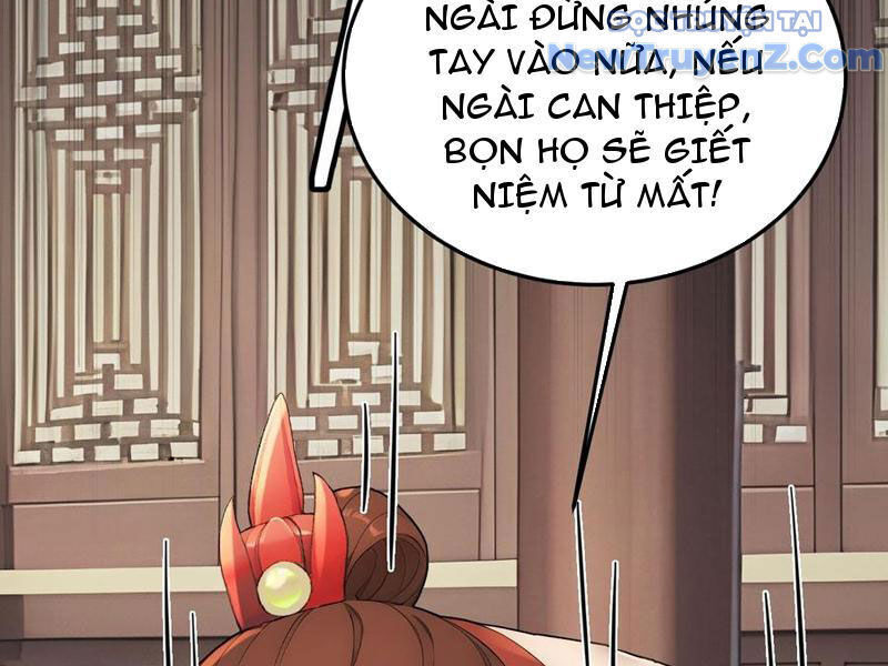 page_125