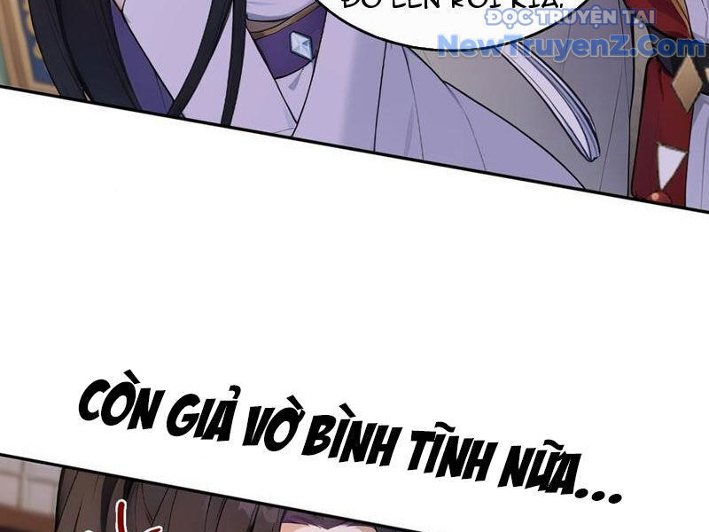 page_26