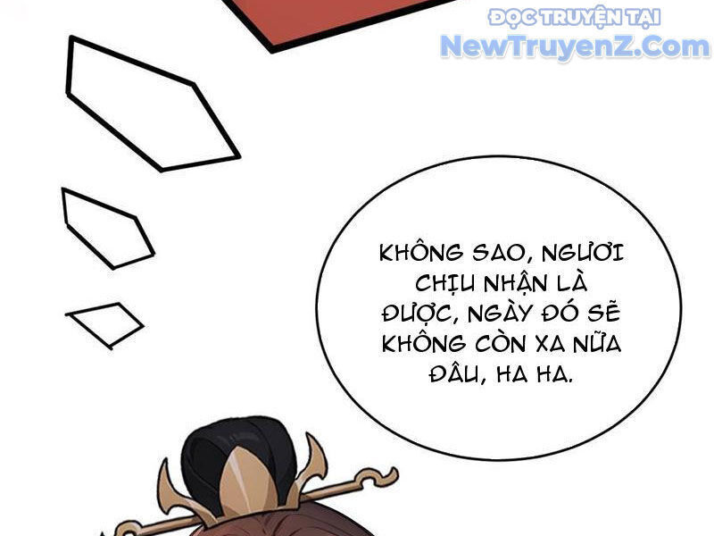 page_31