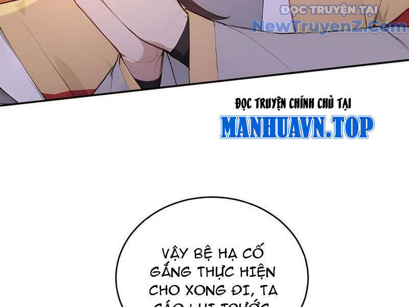 page_33