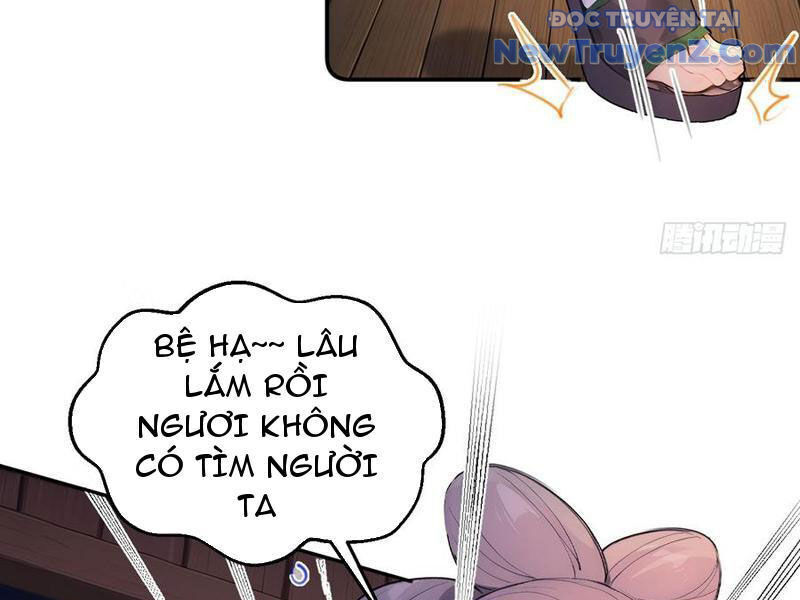 page_41