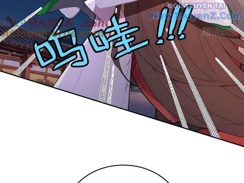 page_43