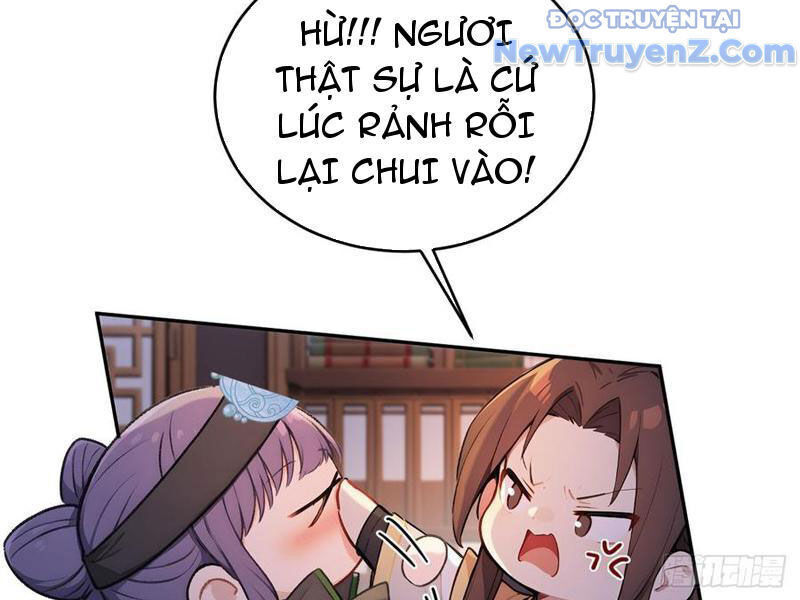 page_44