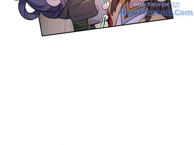 page_45