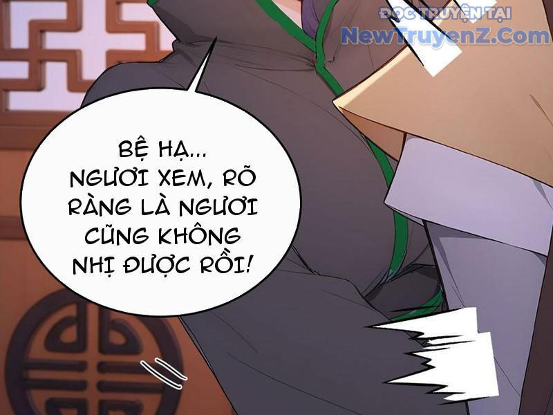 page_47