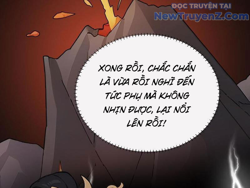 page_49