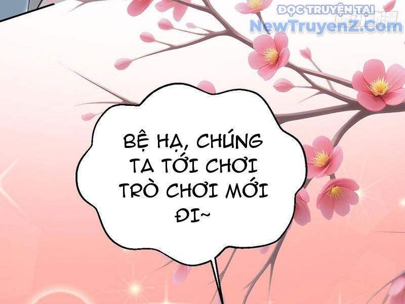 page_52