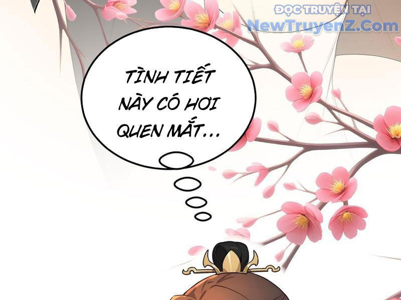 page_56