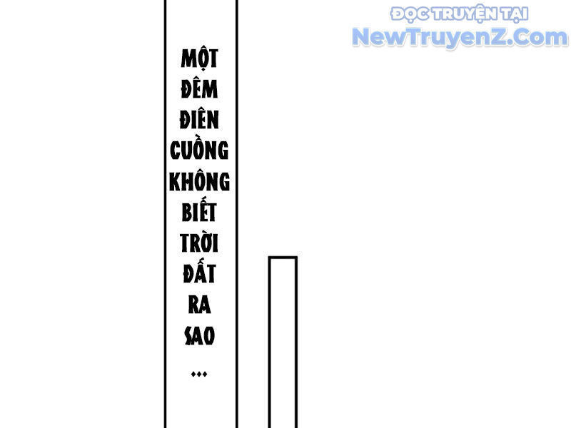 page_59