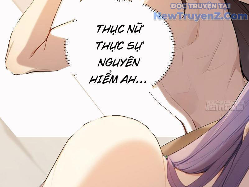 page_63