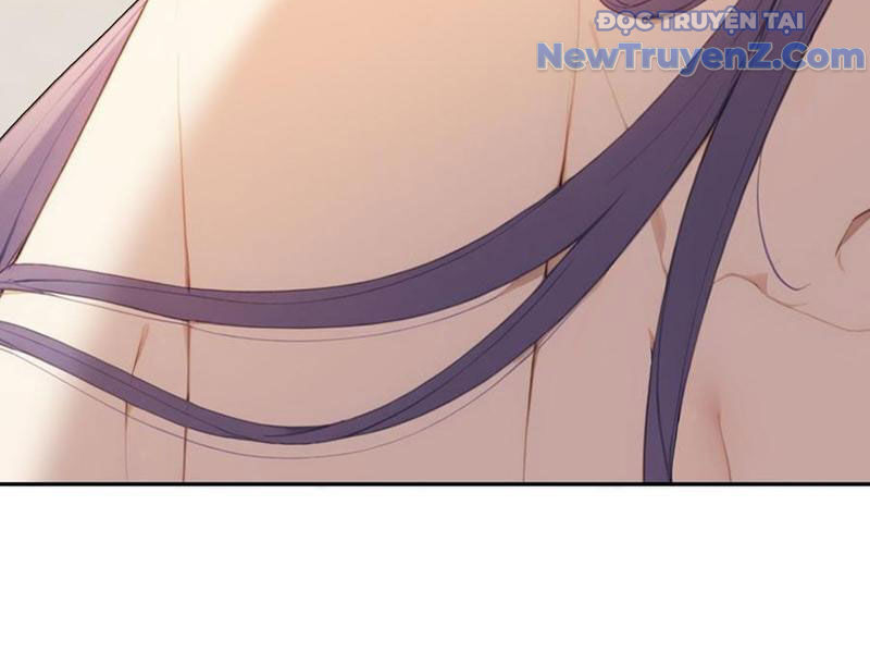 page_64