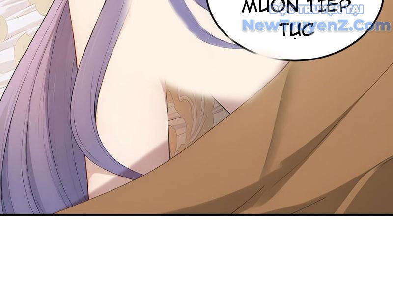 page_67
