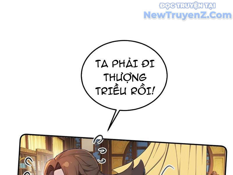 page_68