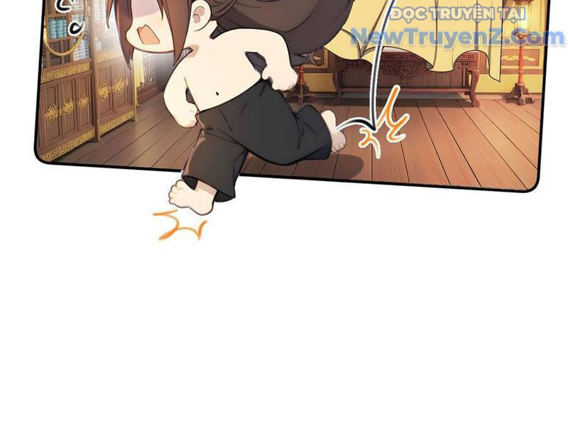 page_69