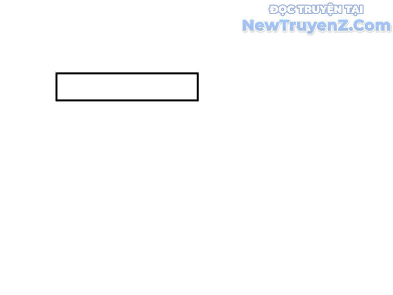page_70