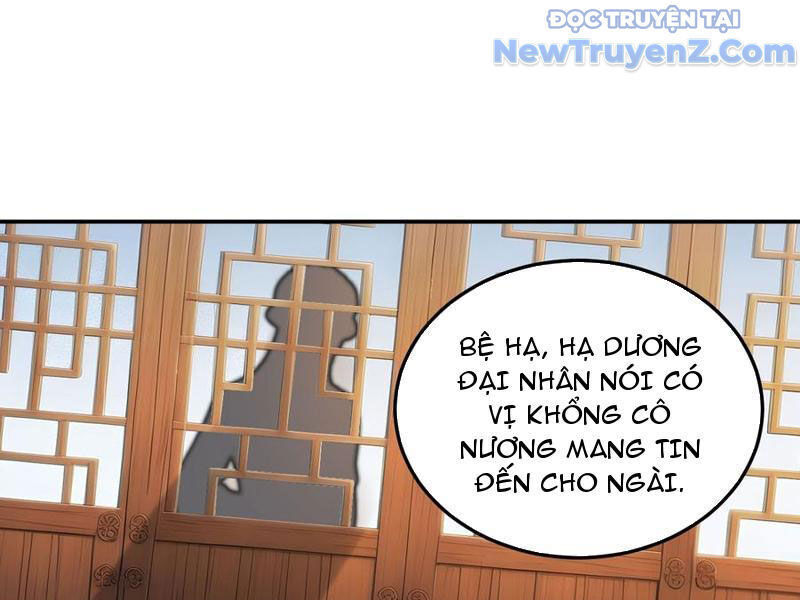 page_71