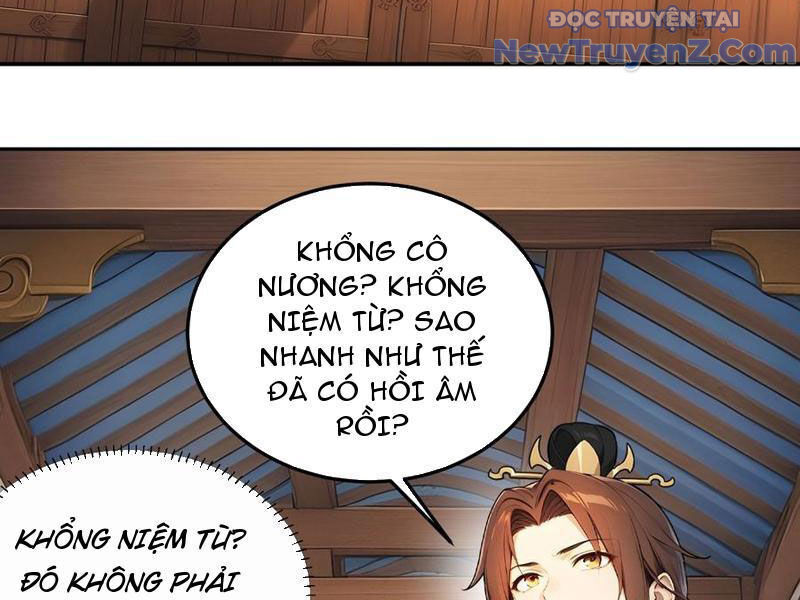 page_72
